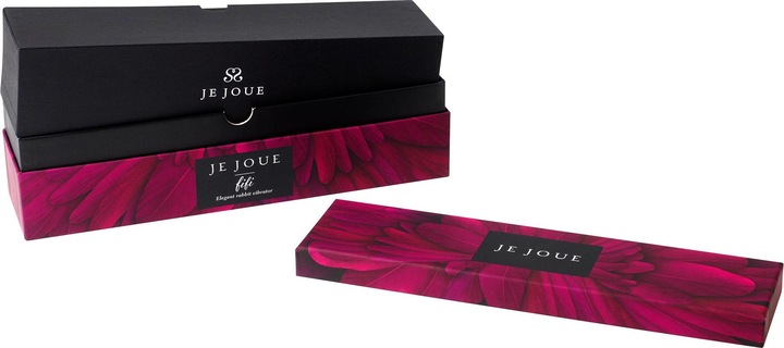 Produktbild Je Joue FiFi