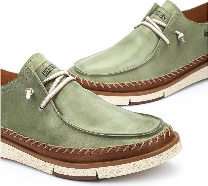 Image du produit Pikolinos San Juan (40)