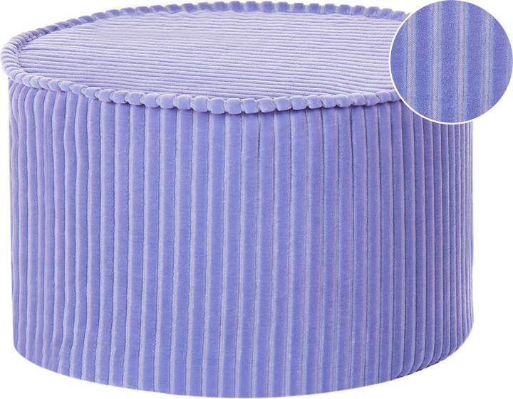 Actual product image Beliani Zikria