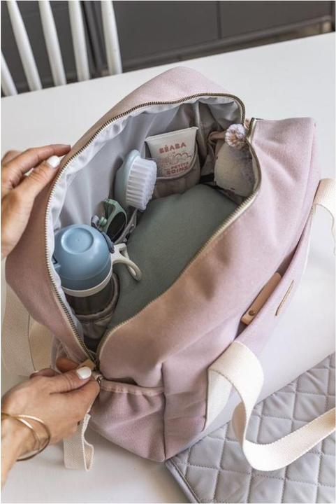 Produktbild Beaba Paris