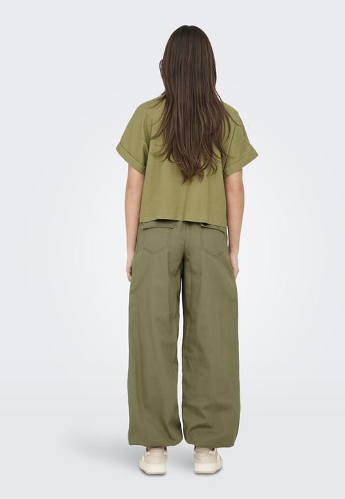 Produktbild Only ONLCARO Hemd Hemd (XL)