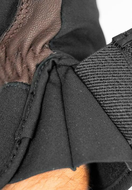 Produktbild Reusch Lleon R-Tex Xt (8)