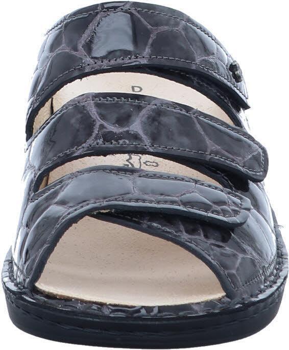 Image du produit Finn Comfort 2688-717218 (38)