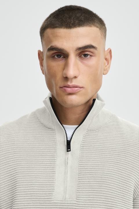 Immagine prodotto Solid SDValencia LS3 - 21106433 (XXL)