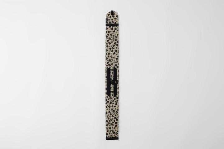 Produktbild Shupatto Compact Bag - 40L