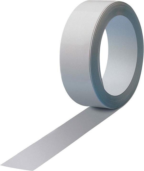 Maul Ferrous tape 1 m (1 x)