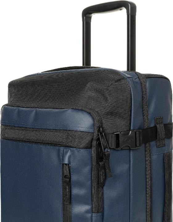Image du produit Eastpak Tranverz Cnnct S (38 l)