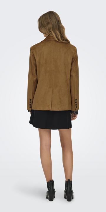 Immagine prodotto Only ONLINA Blazer Blazer (36)