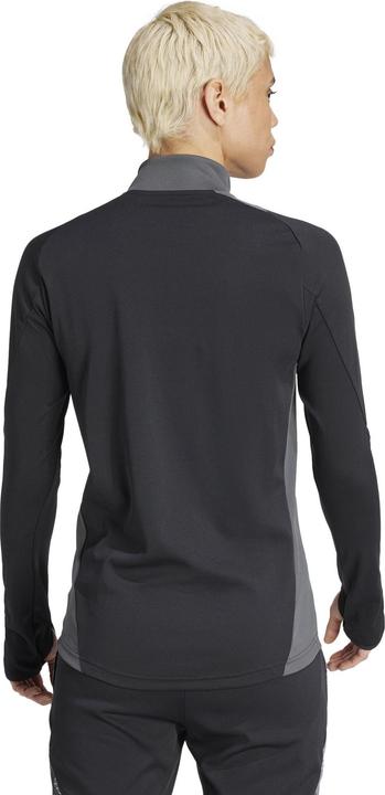 Actual product image adidas TIRO24 C TRTOPW (XXL)