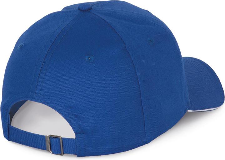 Produktbild K-up Kappe (One Size)