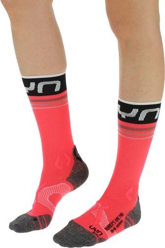 Actual product image UYN Runner's One Mid (37 - 38)