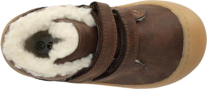 Actual product image ZigZag Baolin Pre Walker (24)