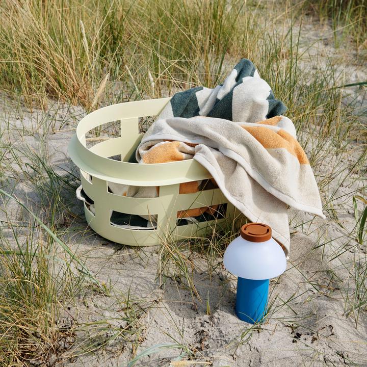 Actual product image HAY Basket