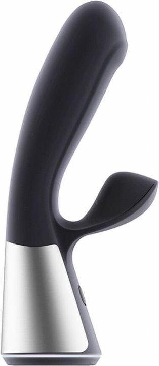 Produktbild Kiiroo - OhMiBod Fuse interaktiv