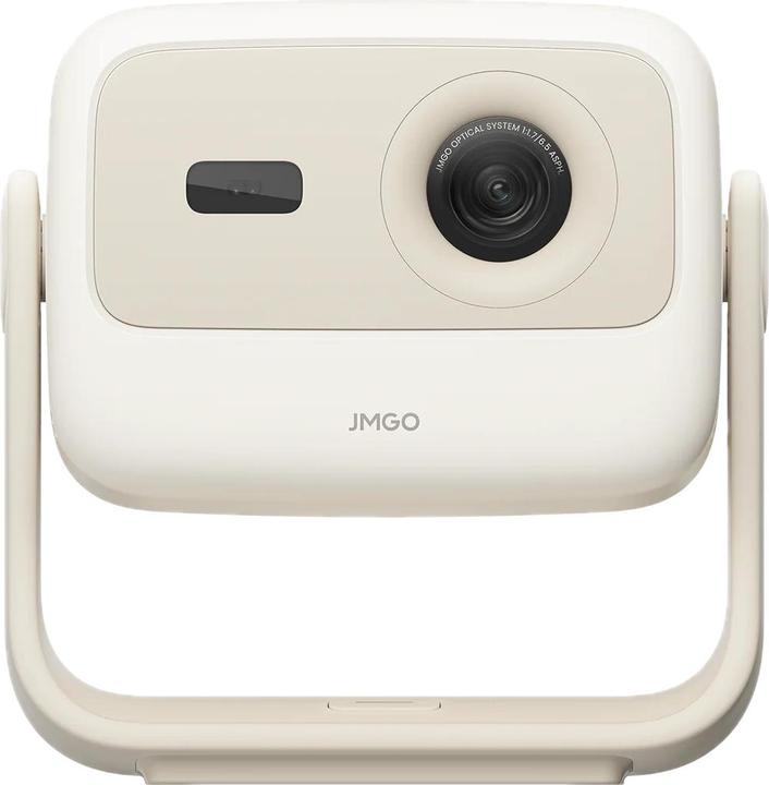 Image du produit JMGO N1S Nano (Full HD, 1.2:1)