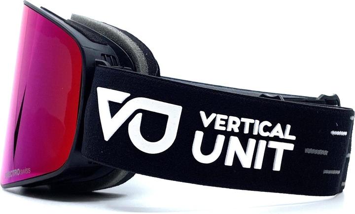 Immagine prodotto Vertical Unit Magnetisch Blaze