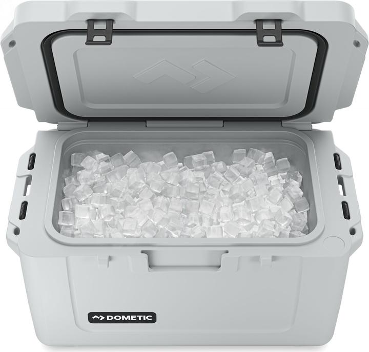 Produktbild Dometic Patrol 35 (36 l)