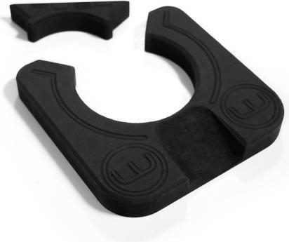 Produktbild Wellputt Wellhole