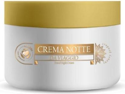 Setablu Viso Crema 50 ml Nachtcreme (50 ml, Nachtcreme)