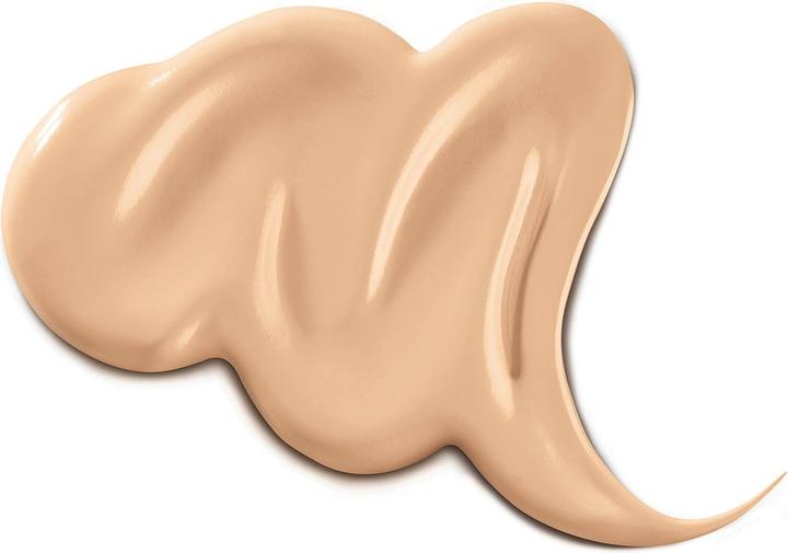 Actual product image Dolce & Gabbana Velvetskin Perfect Matte Fluid Foundation 75 Bisque 30ml (75 Bisque)