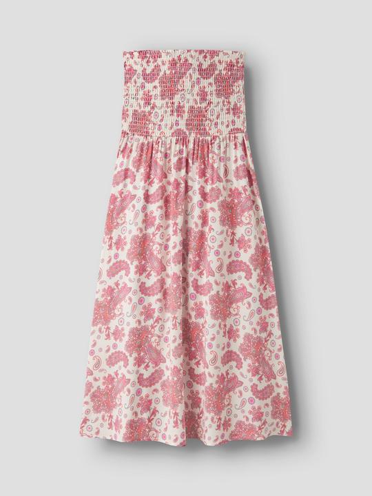 Produktbild Lmtd Lang Rock (152)