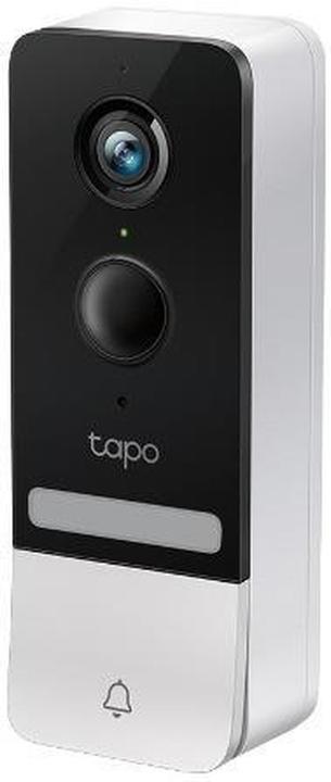Immagine prodotto TP-Link D230S1 (WiFi)