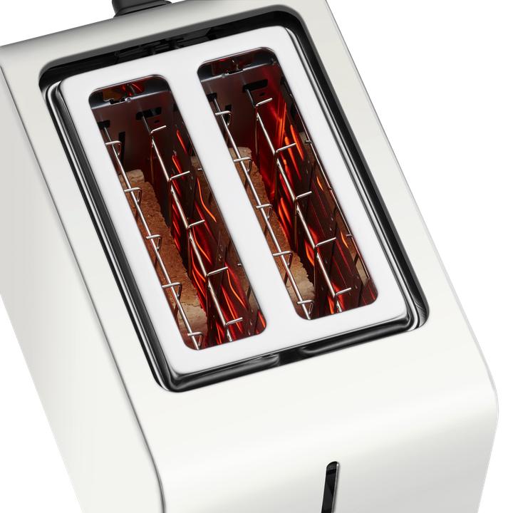 Produktbild WMF Stelio