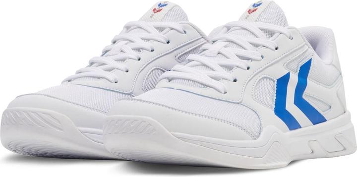 Image du produit hummel Teiwaz Iv (48)