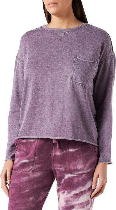 Image du produit 7 For All Mankind Pull pour Femmes JSHL2720CA (XS)