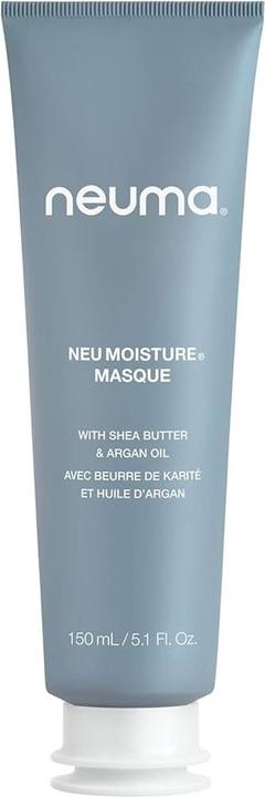 Neuma Neu Moisture® Masque (30 ml)