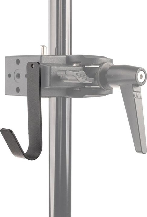 Produktbild Caruba Sky Hook voor Schroefklem (Weiteres Zubehör)
