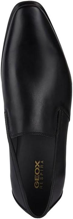 Image du produit Geox Uomo (39)