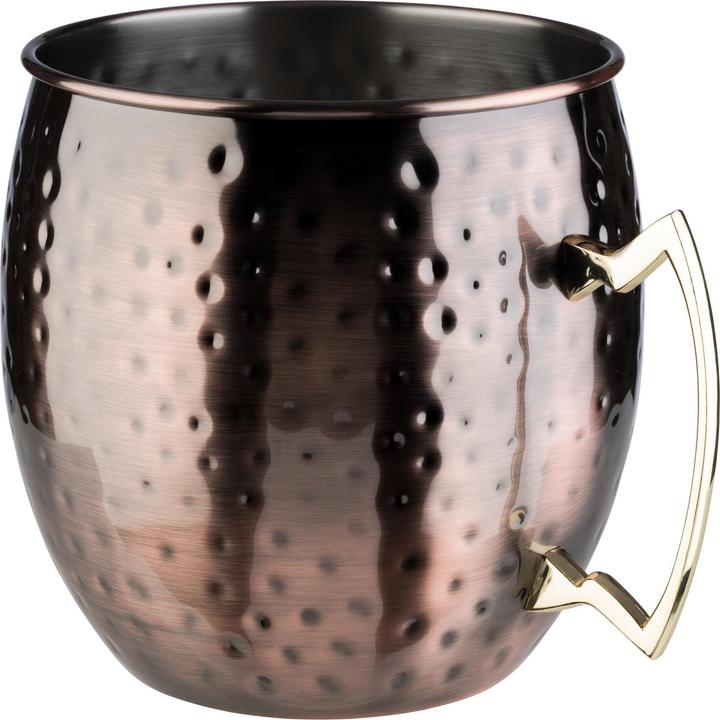 Produktbild APS Flaschenkühler "MOSCOW MULE"