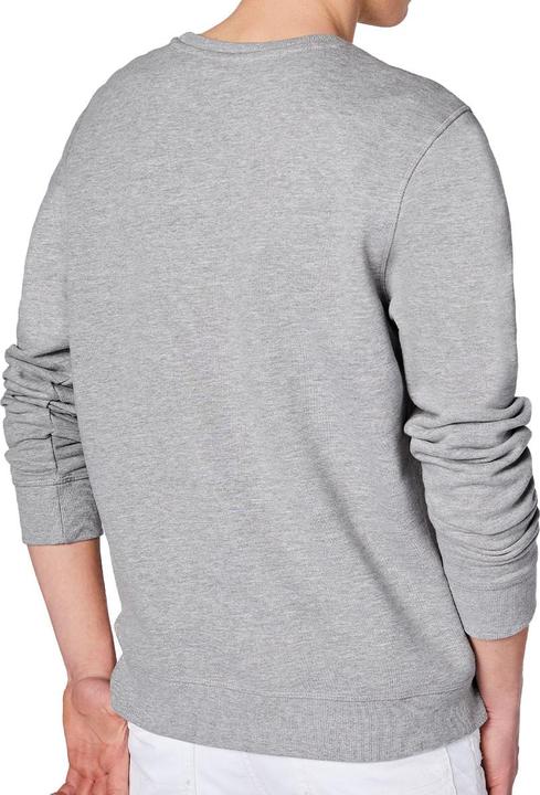 Produktbild Polo Sylt 2er Pack Basic Sweatshirt (XXL)