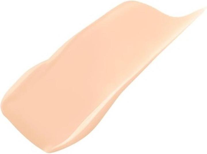 Actual product image Laura Mercier Real Flawless Weightless Perfecting Foundation 1N2 Vanilla (1N2 Vanilla)