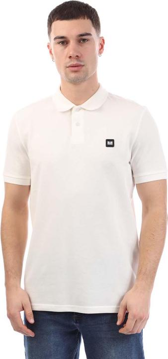 Produktbild Weekend Offender Barnum Poloshirt (L)