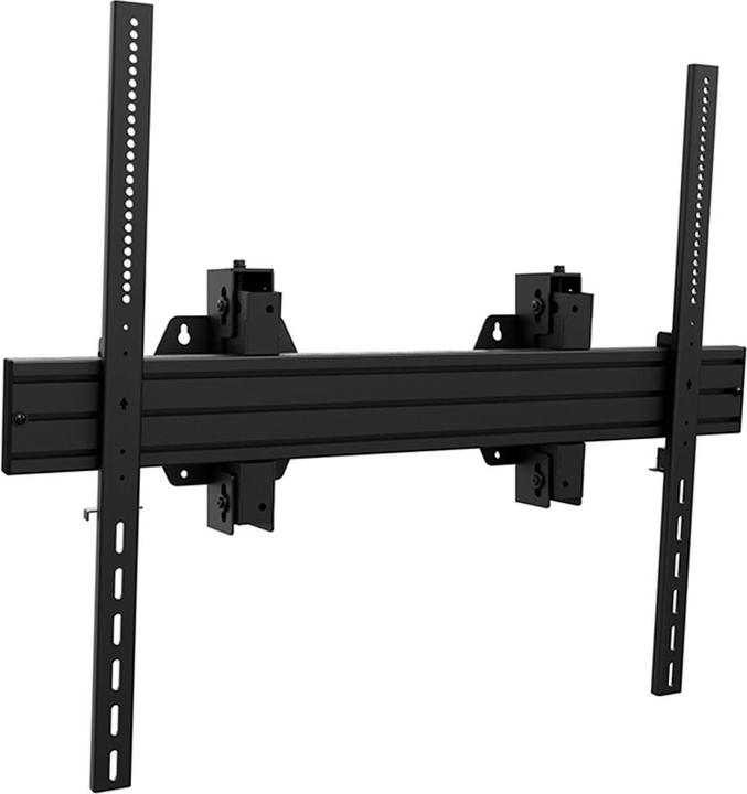 Image du produit Hagor WH SYNCHRON HD 75-110 LANDSCAPE (Mur, 150 kg)