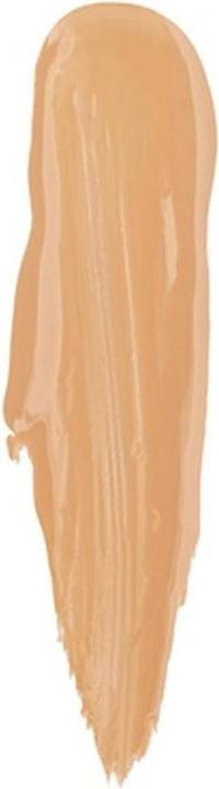 Produktbild Too Faced Born This Way Ätherisches Licht Aufhellender Glättender Concealer