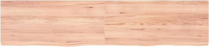 Actual product image vidaXL Gianna (180 x 40 cm)