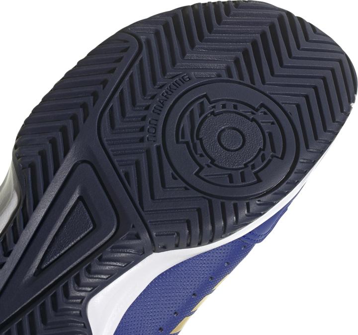 Produktbild adidas X8815334 (35)