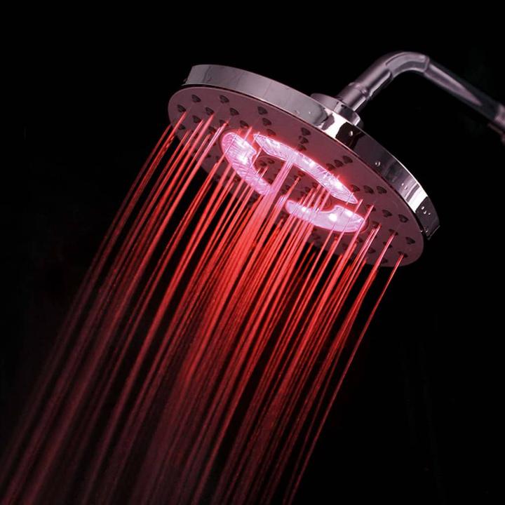 Immagine prodotto Schütte Pomme de douche (1 Tipo di fascio)