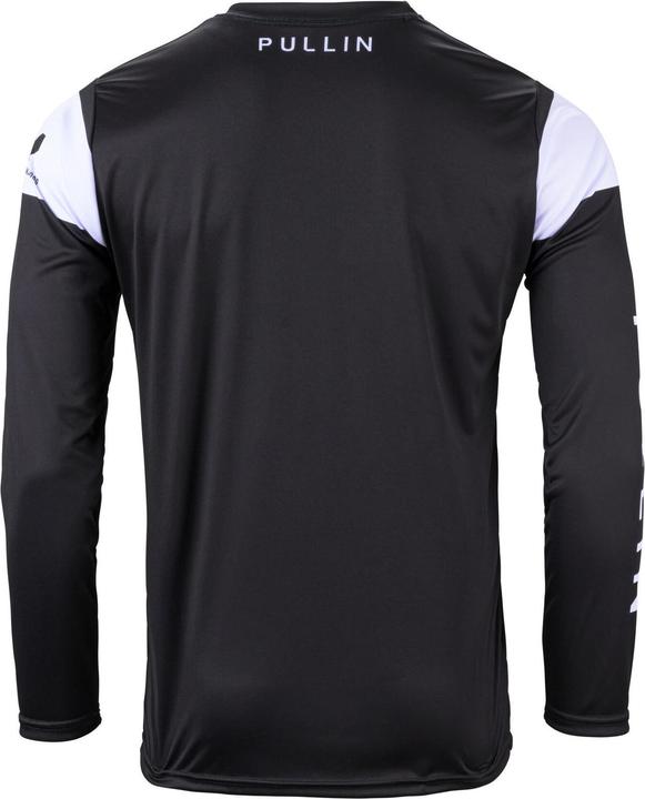 Produktbild Pull In Moto Challenger Master (M)