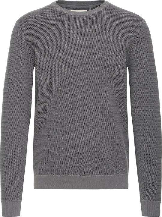 Image du produit Blend Baal (XXL)