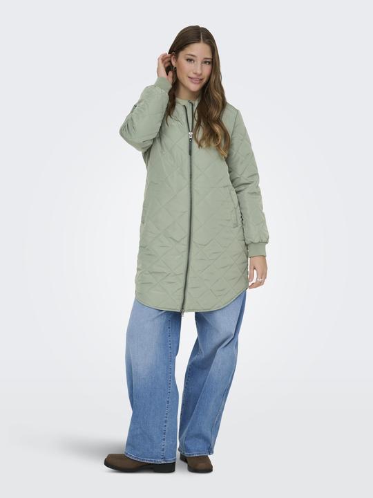 Immagine prodotto Only ONLJESSICA Mantel Mantel