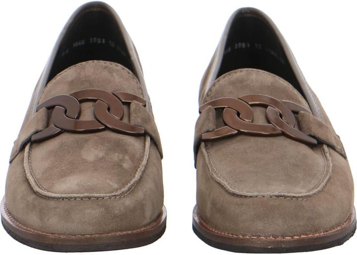 Produktbild Ara Slipper (42.5)
