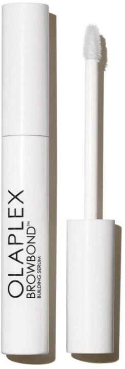 Produktbild Olaplex Browbond Building Serum (3.50 ml)