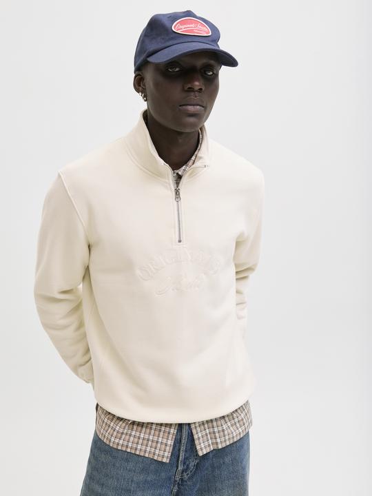 Image du produit Jack & Jones Sweatshirt Sweatshirt (L)