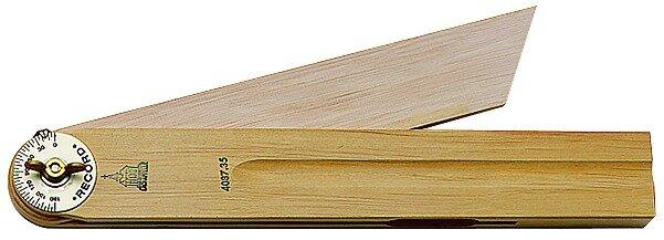 Actual product image Werkstarck Inclined mass