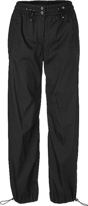 Produktbild Marc Cain Jogging Fit WELBY