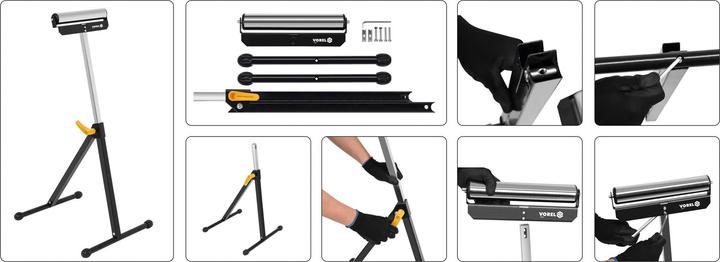 Actual product image Toya 60780